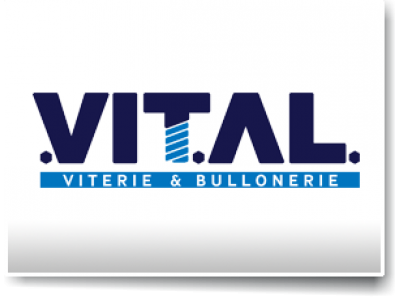 VITAL SPA - Viterie & Bullonerie 